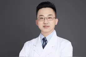 后续！肖飞本人出面回应，患者出面发声控诉，疑似更多内幕曝光图片