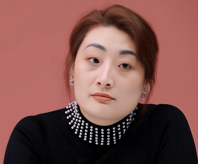 娃哈哈宫斗大戏落幕！宗馥莉黯然出局，900亿商标被国资一票否决