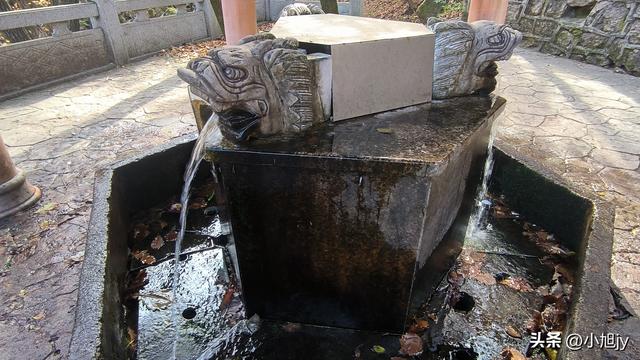 辽宁凤凰山一日游攻略：凌空栈道、老牛背、天涯海角、黑风口栈道