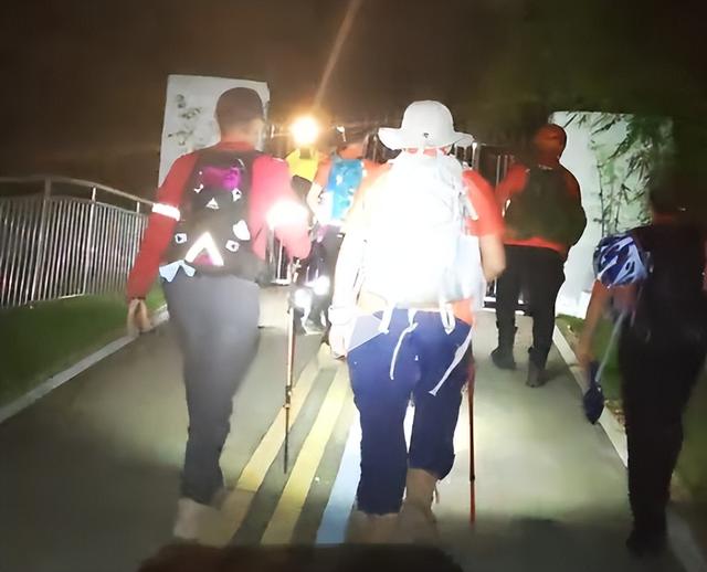 遗体找到！凤凰山失踪男子已遇难，死状惨烈，死因遭网友猜测