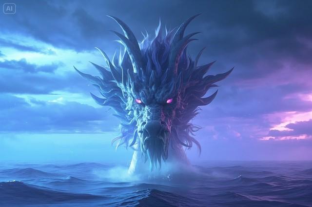 都市反派系统流小说推荐，带你领略别样精彩