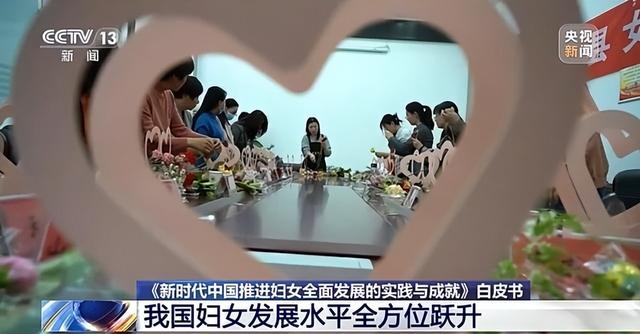 特朗普白高兴一场，巴基斯坦稀土刚运往美国，中方就堵住了漏洞