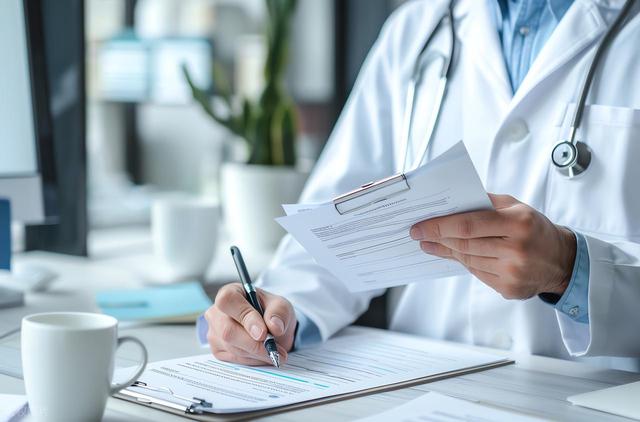 帕金森病用药“普拉克索”，要吃多久？能停药吗？医生为您说清楚