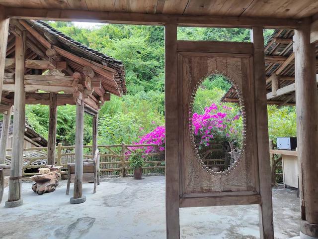 中老年旅居：不止于旅行，更是“慢下来”的生活新选择
