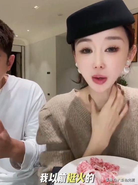 陪玩陪睡只是冰山一角！又一女演员曝内娱潜规则	，岳云鹏没说错