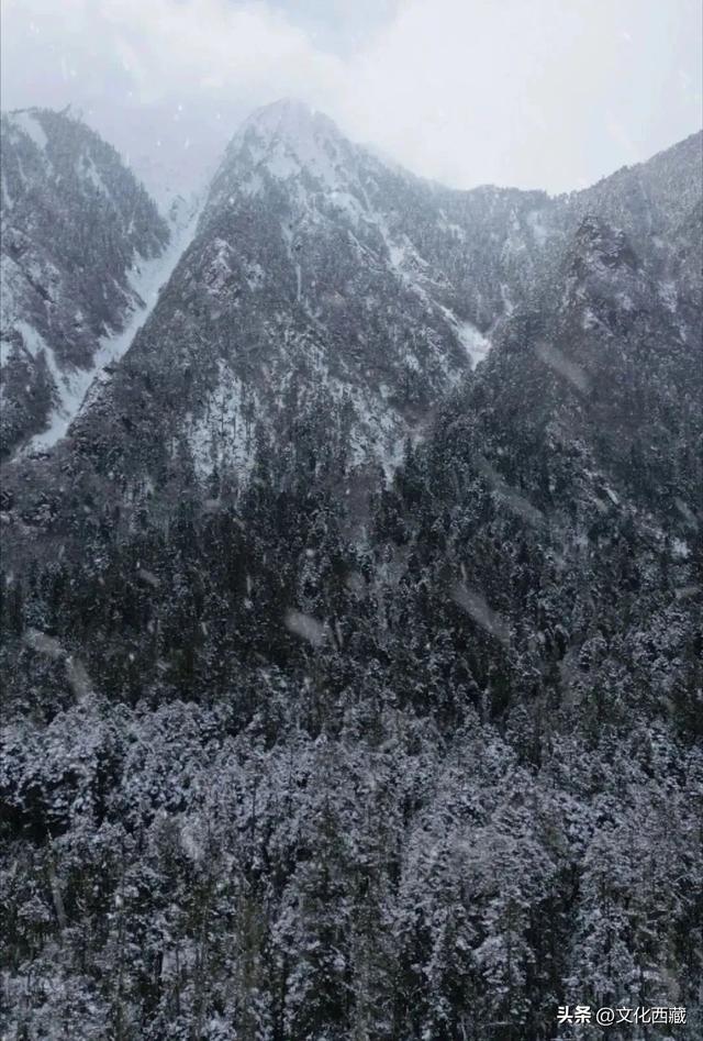 私藏目的地放送！随手一拍就是壁纸，比热门景点美100倍！