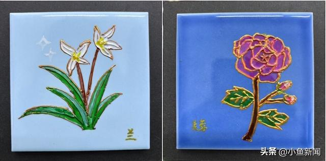 记得预约！记得预约！