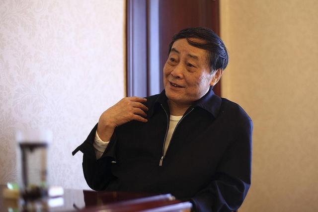 让子弹飞一会！宗庆后私生子要DNA鉴定，宗馥莉：等这一天很久了