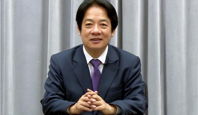 两岸再突发重大事情，蒋万安还没坐飞机来陆，国台办发出一个警告