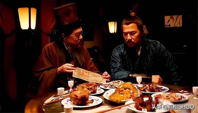 最憋屈的国宝：用七千斤名玉打造，却被当成水缸，腌了300年咸菜