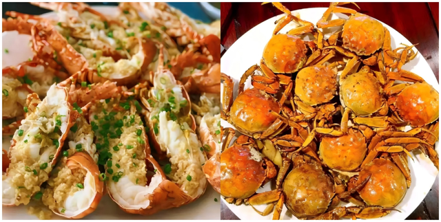 向往的渔村丨慢慢享受海，这题临高会！