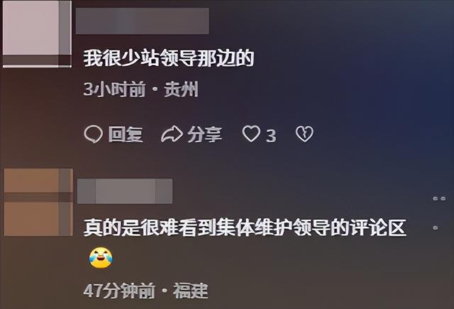 护士跑马拉松夺冠后续：目前未上班，同事曝内幕，多年付出成笑话