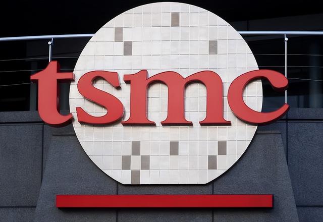 全都“叛变”了	，台积电、三星接连宣布停关，外媒：中国不买了？