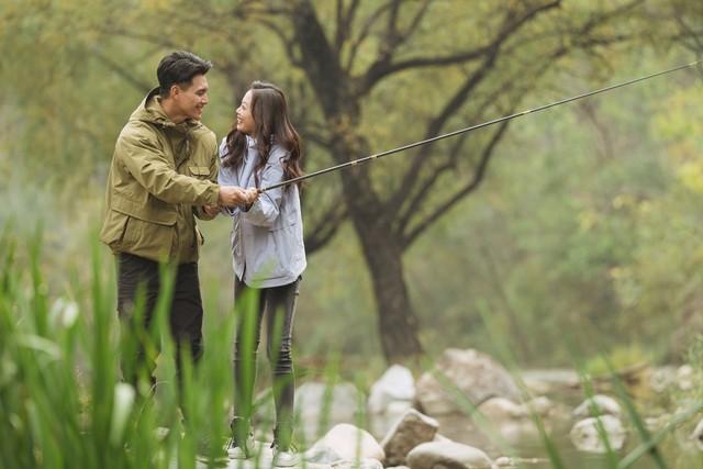 夫妻和不和谐，一看便知：不和谐的夫妻，往往都有这5个显著特征