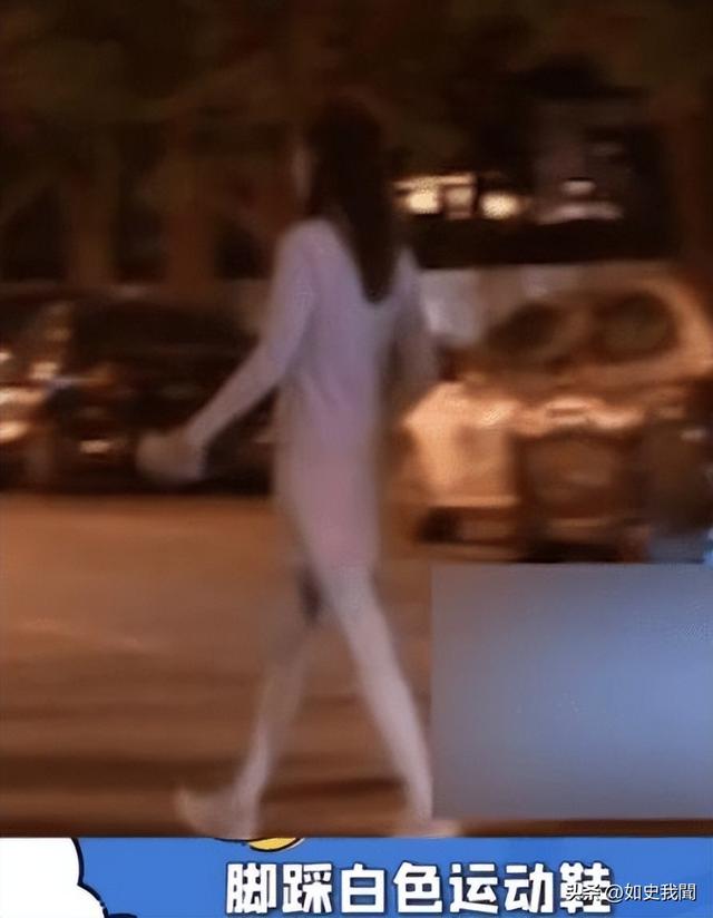 送走马蓉又迎来冯清，倒霉的王宝强，终究还是逃不过“女人坑”