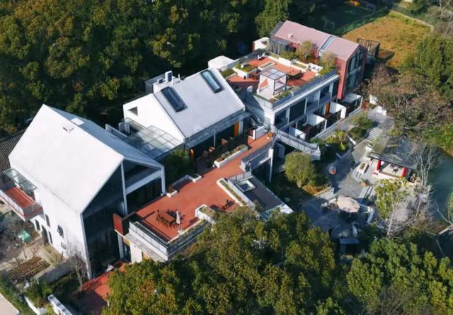 在马山，关于“玩儿”的一万种解法