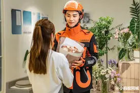 同城跑腿配送常用的APP有哪些?图片