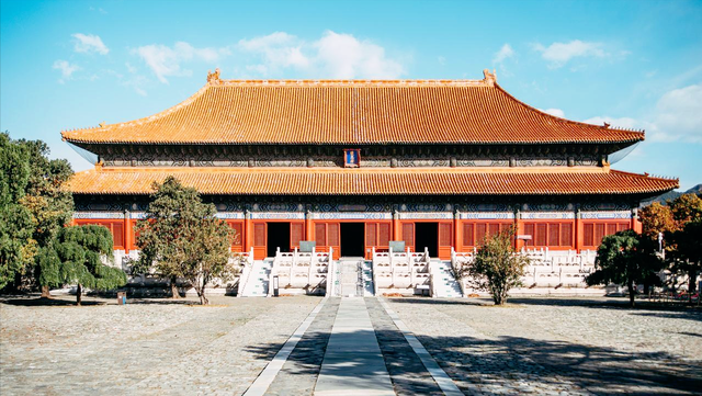 北京必去十大景点全攻略！这才是皇家古都的正确打开方式