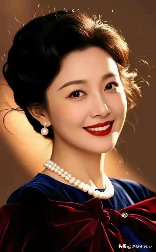 女人不抗拒你这三个动作，就可以抱她了，尤其是中年女人