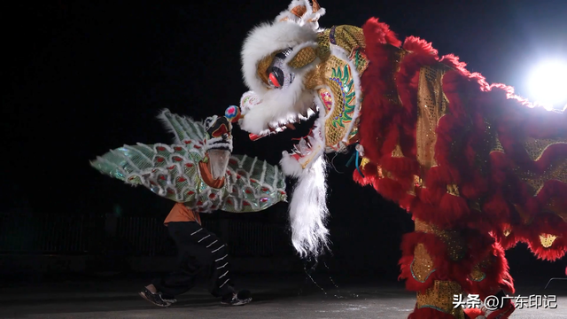 中国橙乡，魅力廉江