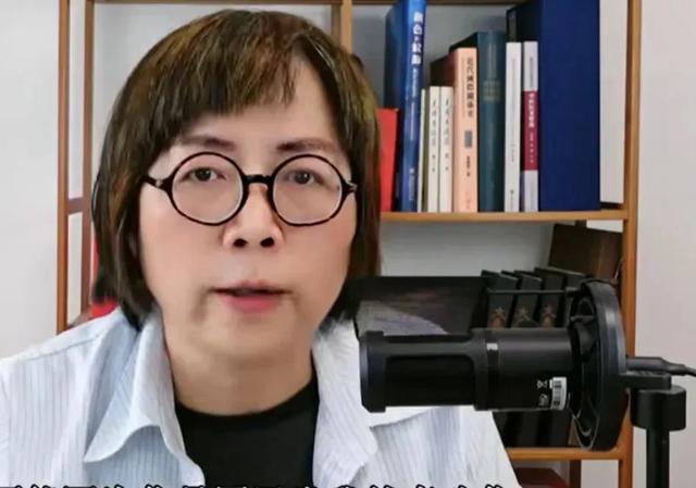 评论员：两岸关系是国民党的优势