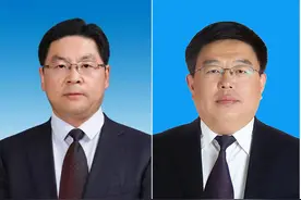 从国家级贫困县到全国第8！陕西第一县逆天改命，背后转型太震撼图片