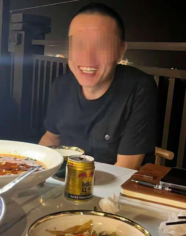 比缅北更恐怖！曾经的旅游胜地，如今黄赌毒俱全，性交易随处可见