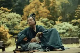 盘点中国历史上的“圣人”，知道一半以上就是历史达人图片