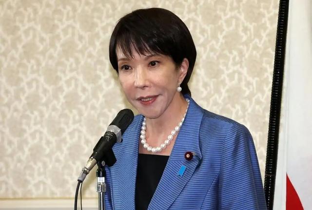 中国误判日本？高市凶狠反扑，年轻一代抱怨中韩“翻旧账”