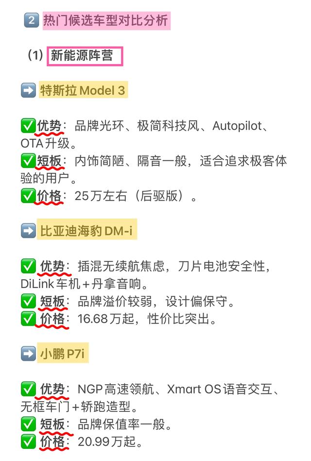 DeepSeek分析：年轻人最中意的第一辆B级车！真就“又帅又抗打”