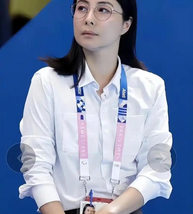 霍震霆没想到，被霍家寄予厚望的郭晶晶，竟栽了这么大一个跟头