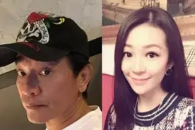 吴宗宪34年的“荒诞”情史：同时劈腿三女，用豪宅换来原配纵容图片
