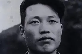 中国最失败的飞行员王宝玉,驾机叛逃苏联,求援美国,结局如何!图片