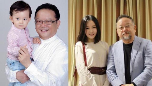 被传卖掉上亿豪宅、移民美国的王刚，现已走上另一条大道！