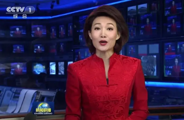李梓萌骗局真相大白，国家揪出幕后黑手，全红婵也曾是受害者