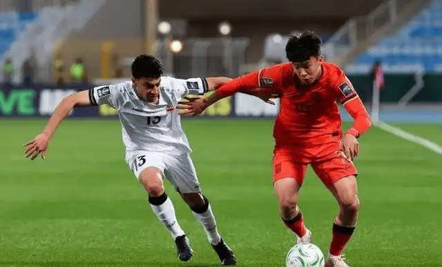 随着中国队0-0晋级	，澳大利亚绝杀出线，U23亚洲杯8强出炉