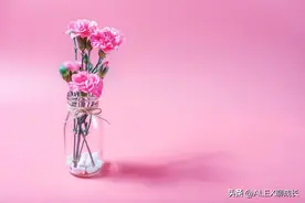 男人最爱的女人，可能不是最懂事的，也不是最贤惠的，而是这几种图片