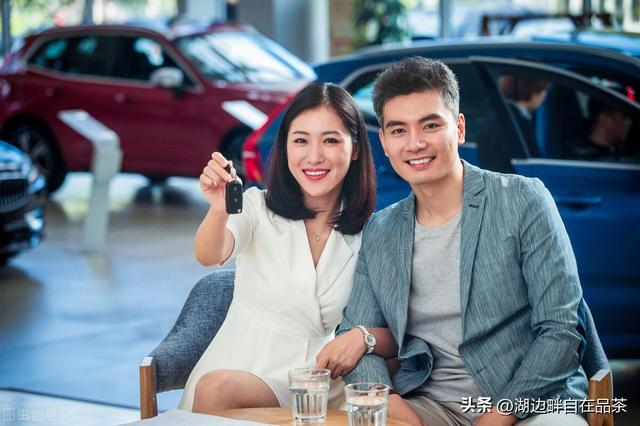 婚姻智慧分享：夫妻相处艺术，一定要掌握！