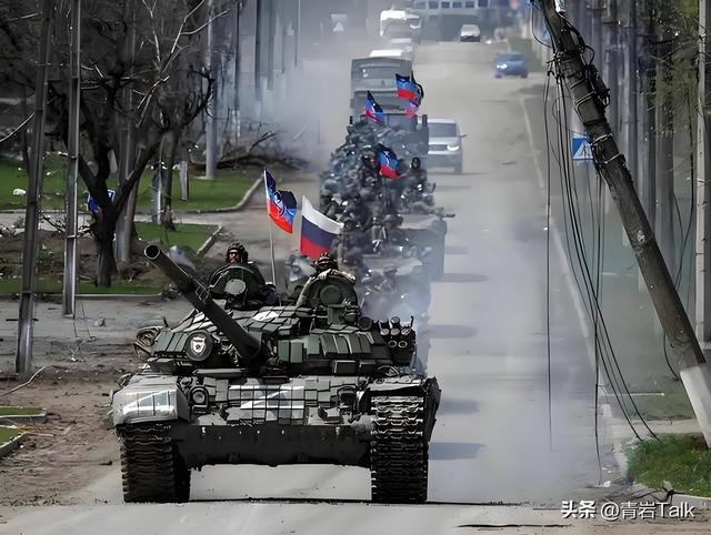 去俄旅游别踩坑！物价高交通贵？这些雷区提前看