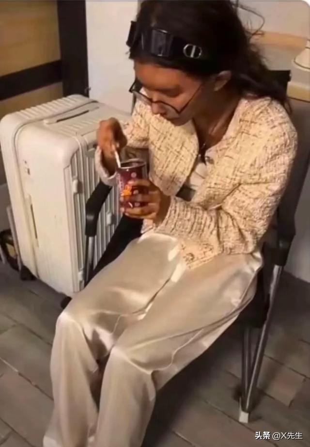 很好，真相大白！中国驻柬埔寨使馆通报	，吴某桢去柬埔寨原因曝光