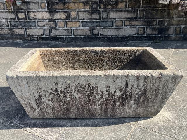 金庸与莆田少林寺