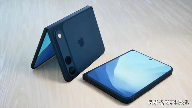 Face ID 再见！Touch ID 即将回归