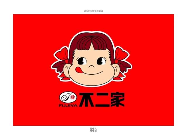 中山文旅集团征集获奖LOGO公布！被一眼识穿撞脸石家庄中山路