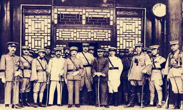 他是安徽省原副省长，无私奉献了一生	，享年92岁