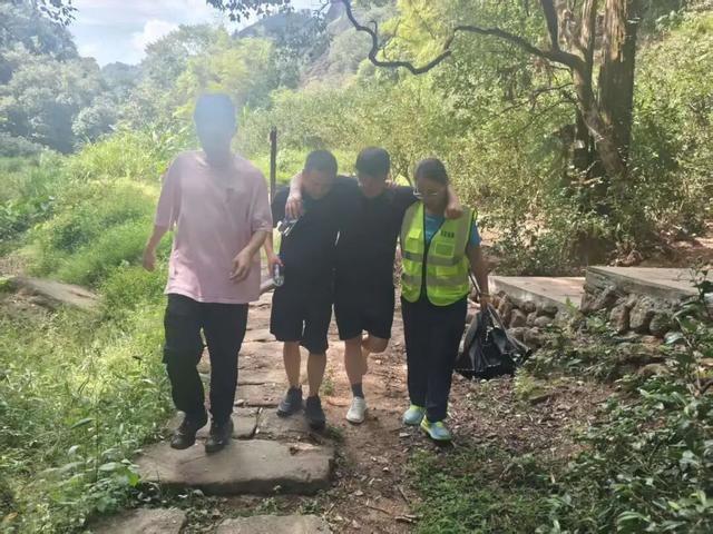 一路“香”逢武夷秋 | 非遗民俗+科技赋能，解锁武夷文旅流量密码~