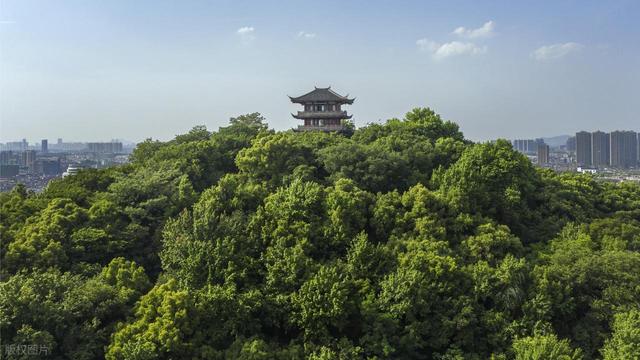 全部免费！周末安排！绍兴值得一去的6大景点，不花钱随便玩！