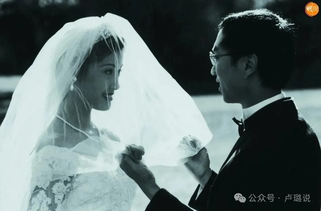 香江豪门被爆恐吓妻子，人身伤害，当年港姐宫斗还牵扯了佘诗曼！