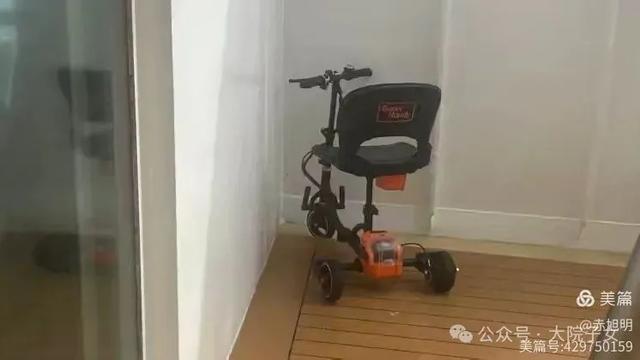赤旭明｜第九天， 时间的生理学