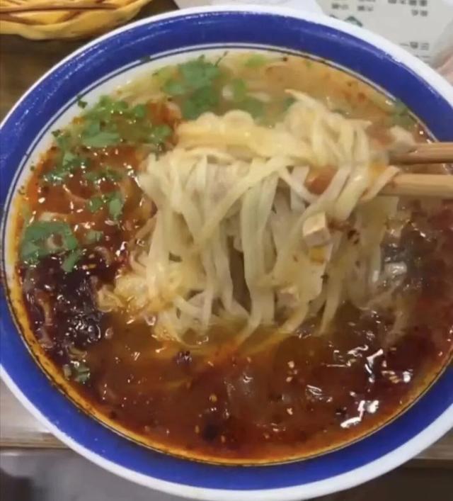 好美！你是否也喜欢华山的秋天！