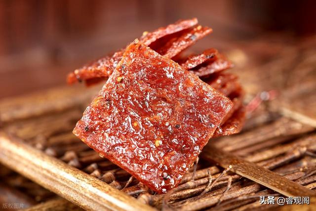 太牛了！7个带“州”的城市GDP全过万亿，泰州足球火出圈还送福利